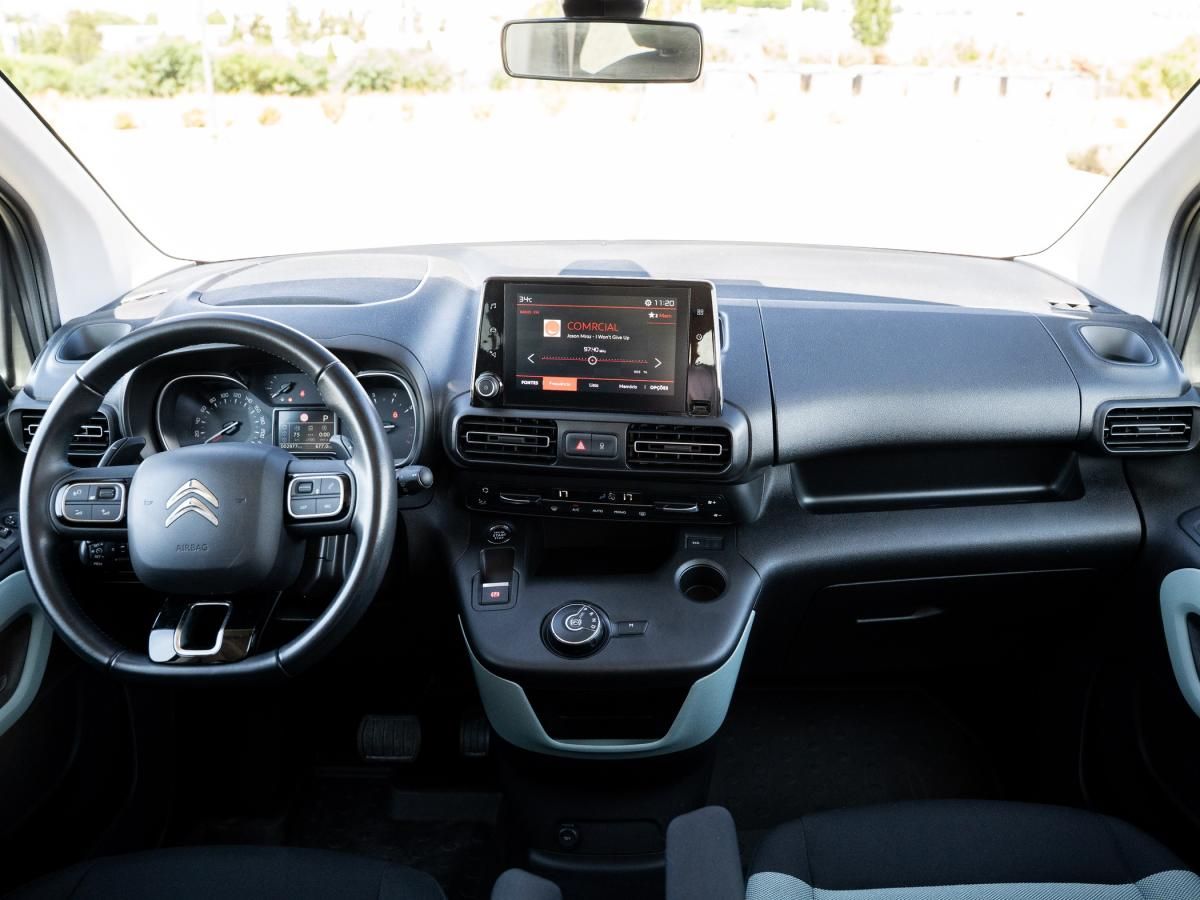 citroen-berlingo-2020-diesel-1499cc
