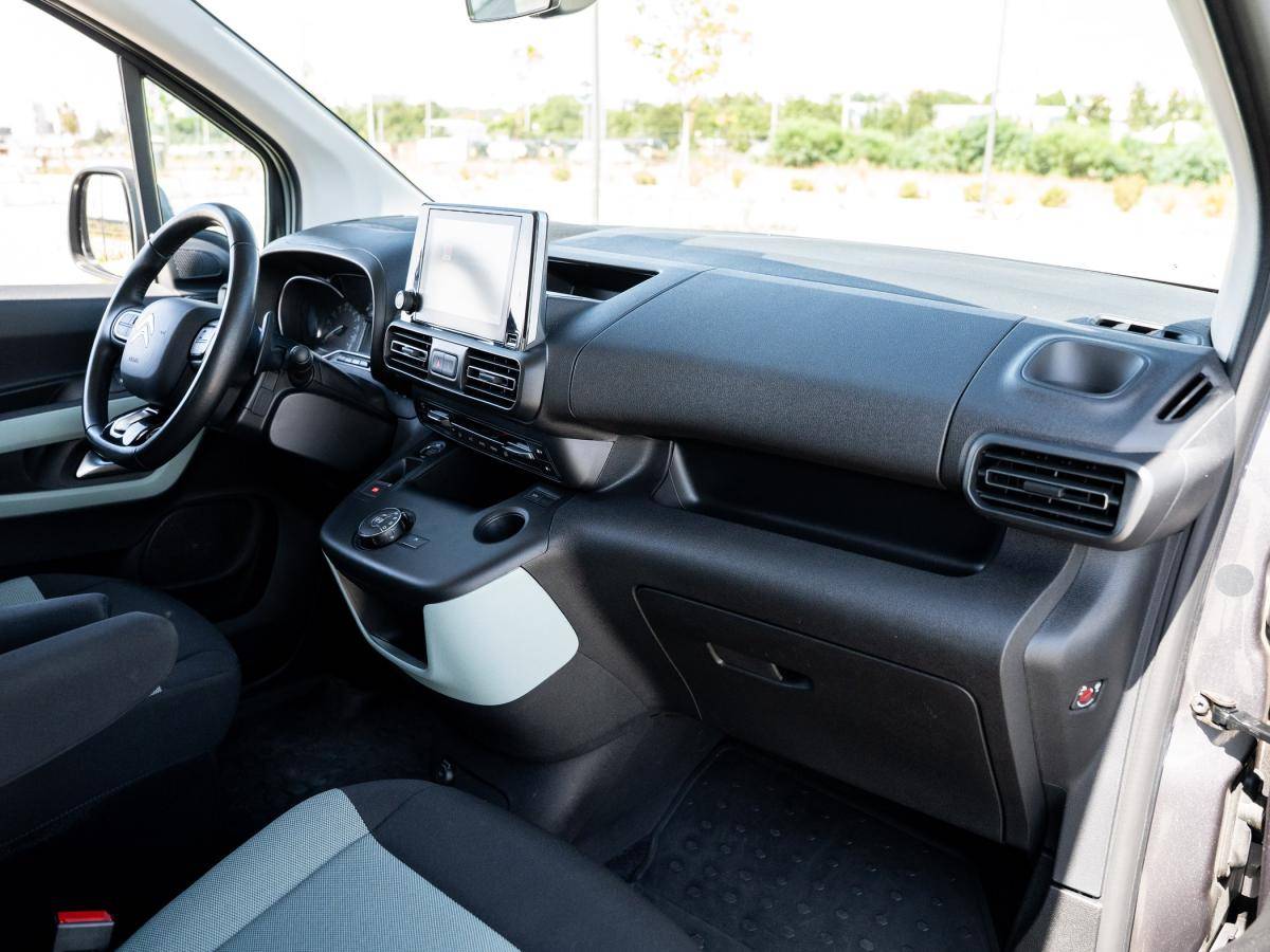 citroen-berlingo-2020-diesel-1499cc