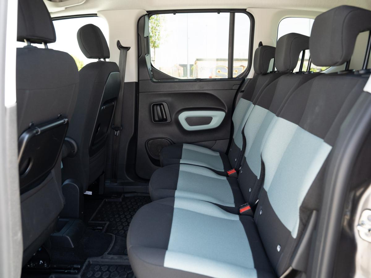 citroen-berlingo-2020-diesel-1499cc