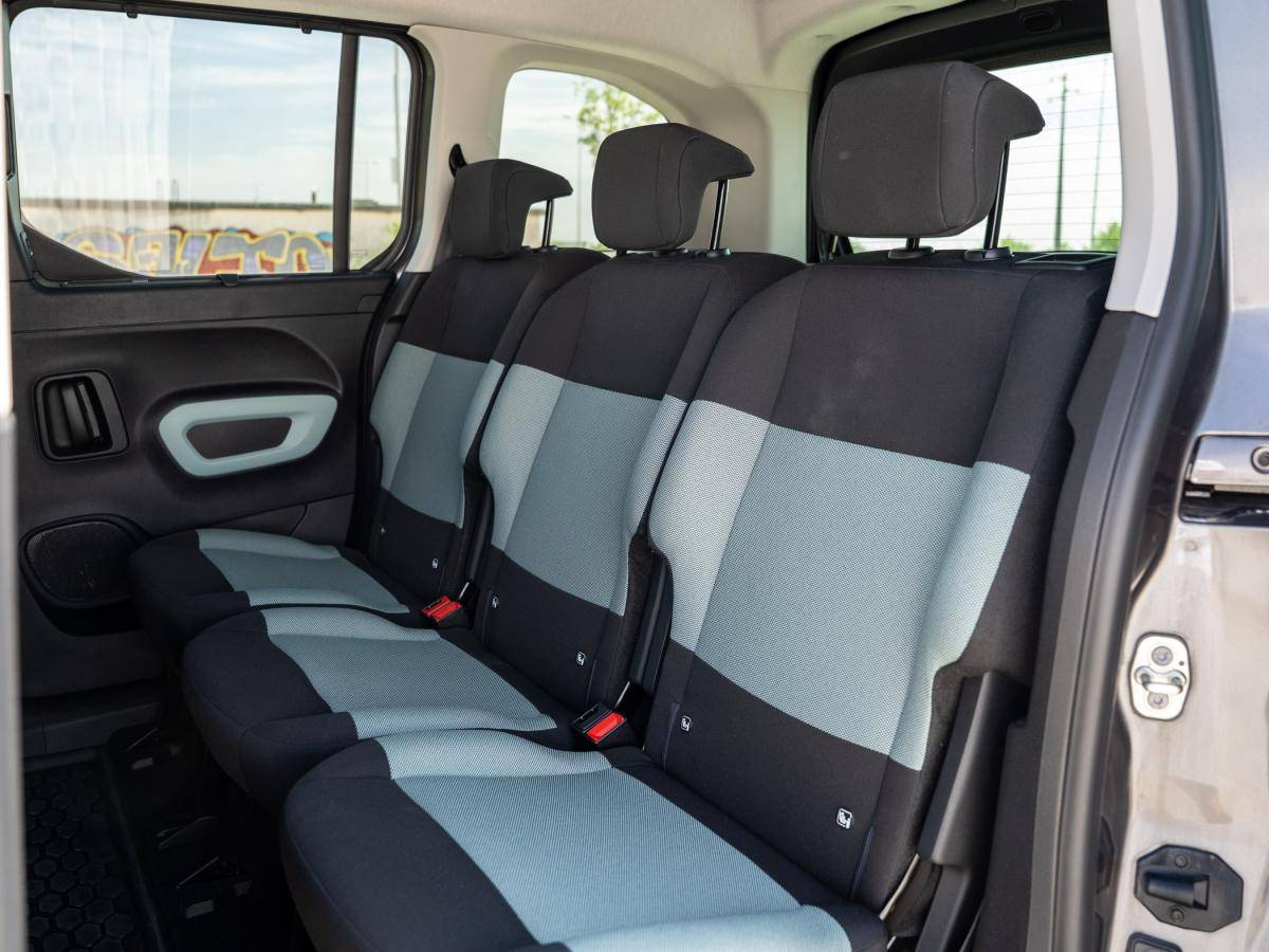 citroen-berlingo-2020-diesel-1499cc