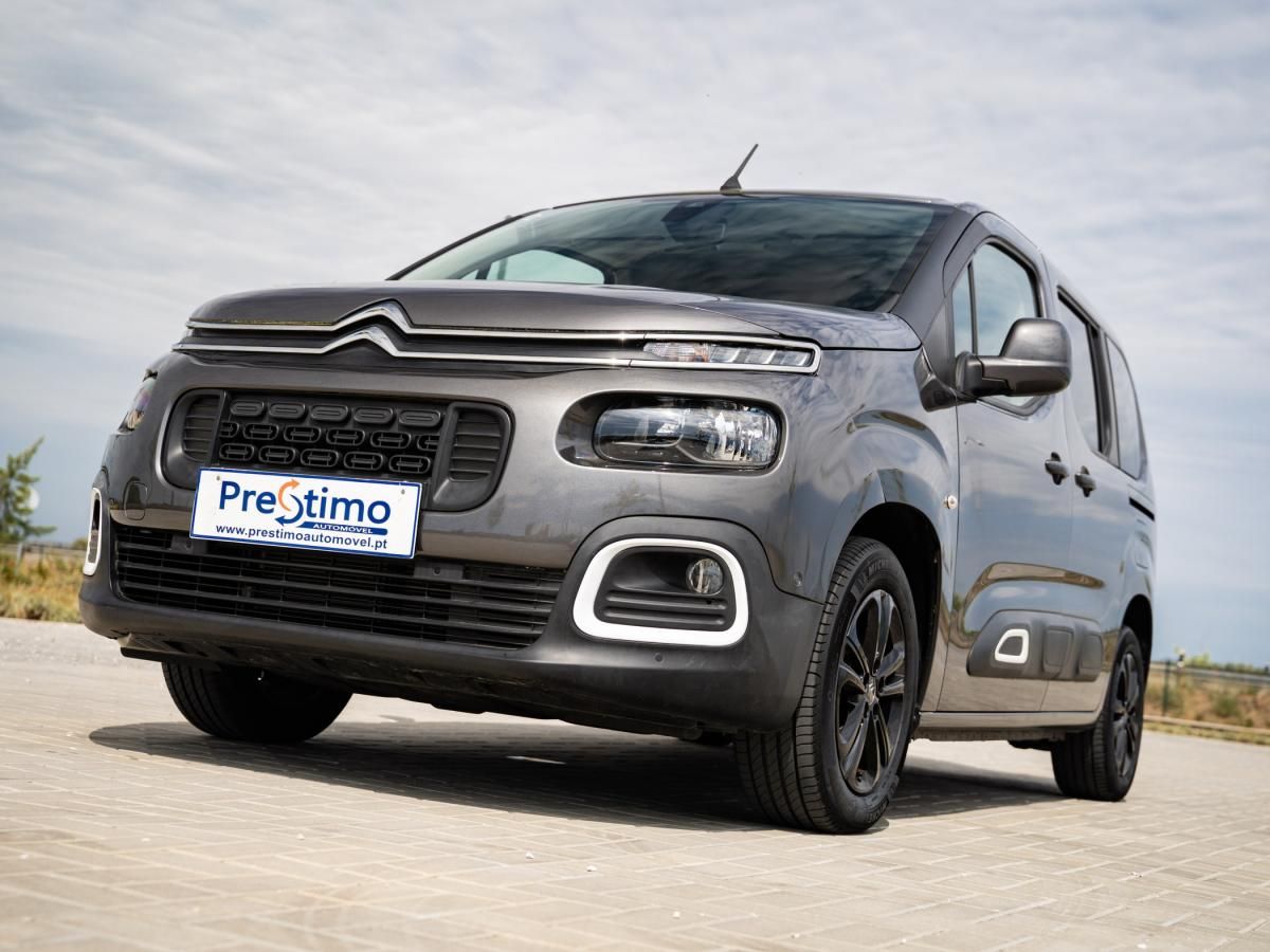 citroen-berlingo-2020-diesel-1499cc