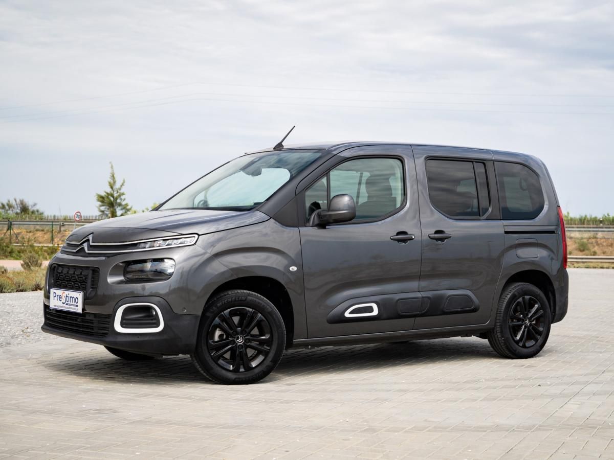 citroen-berlingo-2020-diesel-1499cc