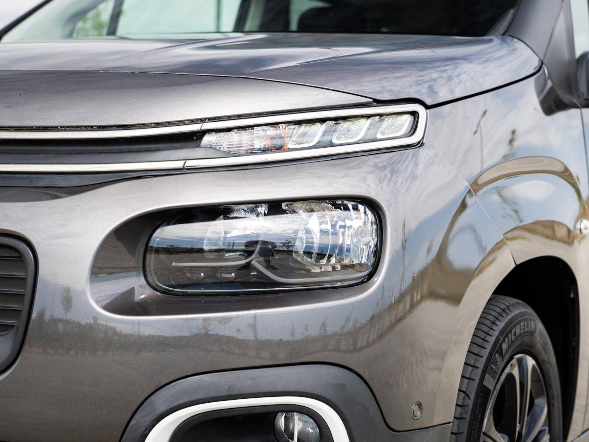 citroen-berlingo-2020-diesel-1499cc