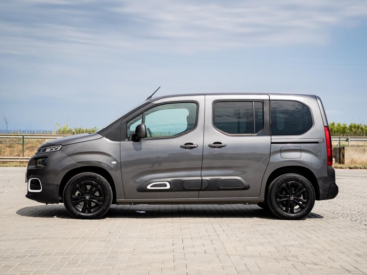 citroen-berlingo-2020-diesel-1499cc