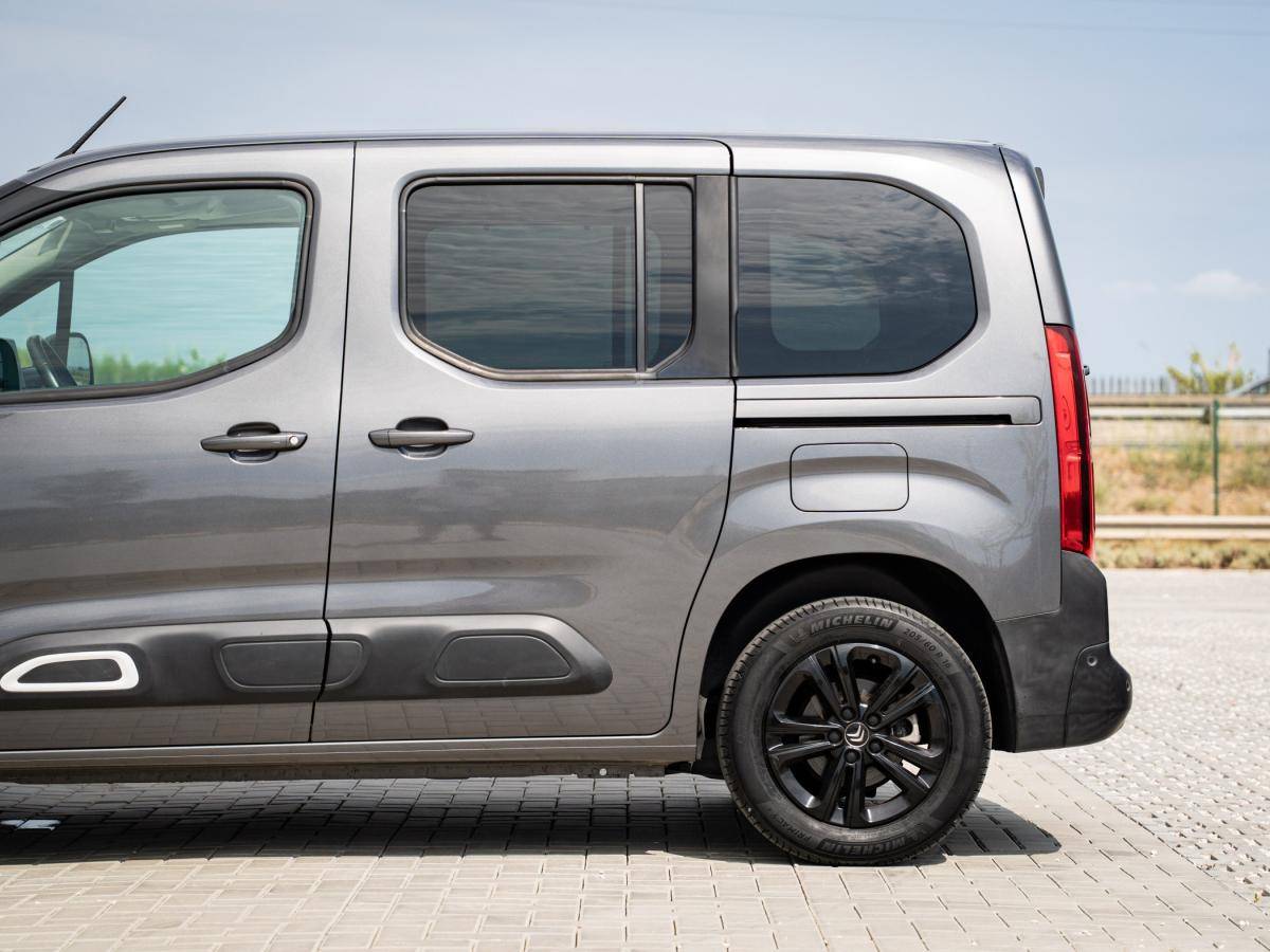 citroen-berlingo-2020-diesel-1499cc