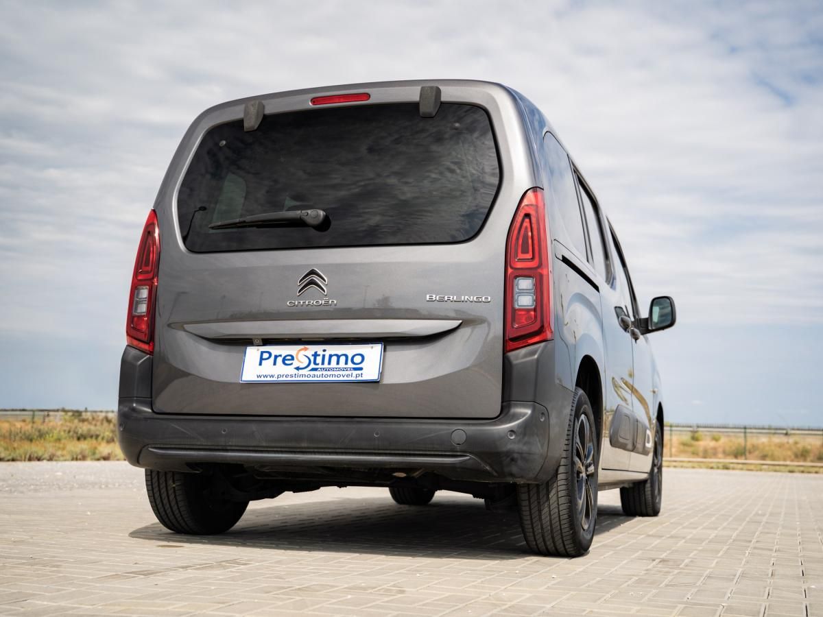citroen-berlingo-2020-diesel-1499cc