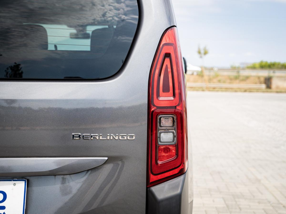 citroen-berlingo-2020-diesel-1499cc
