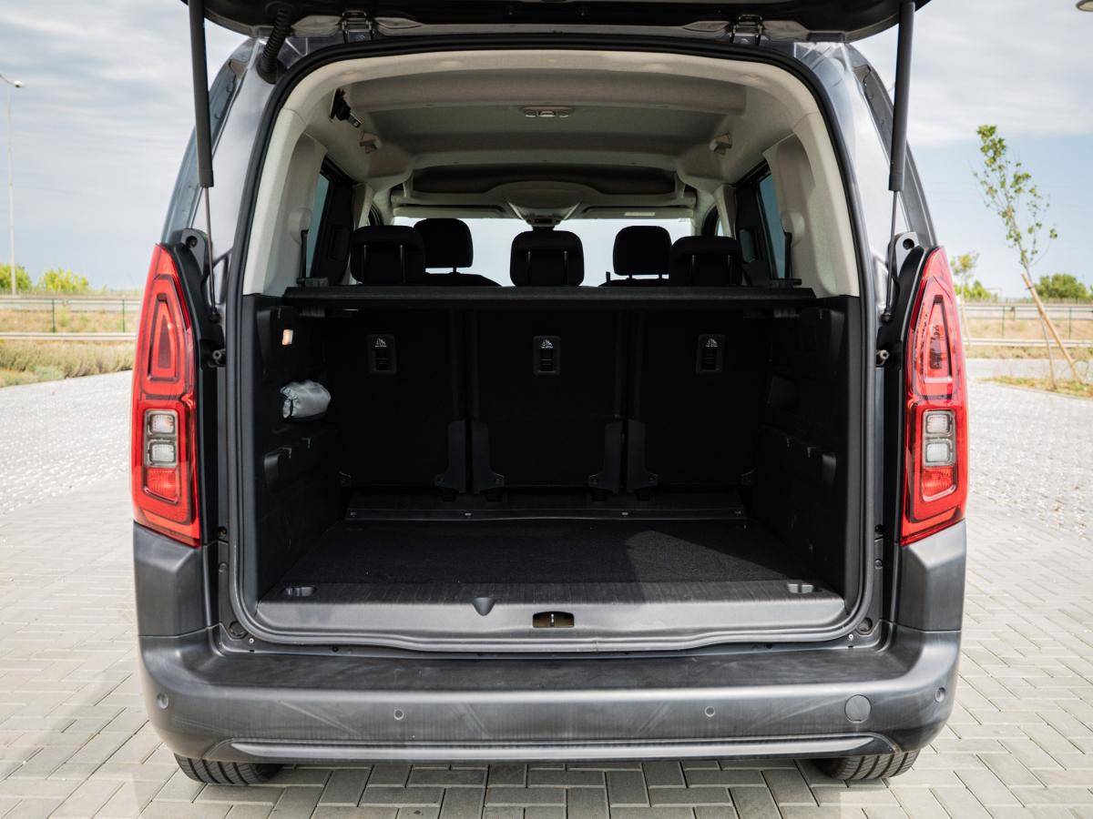 citroen-berlingo-2020-diesel-1499cc