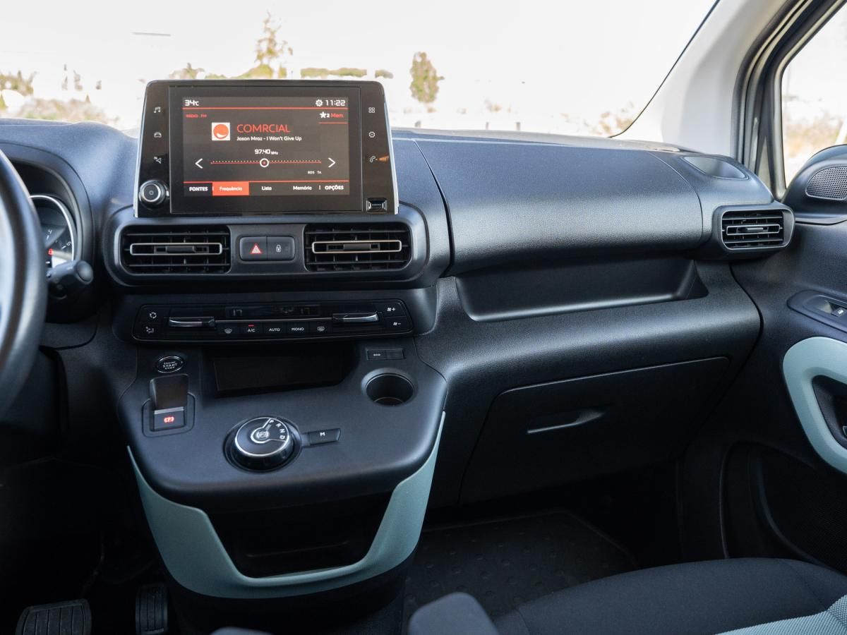 citroen-berlingo-2020-diesel-1499cc