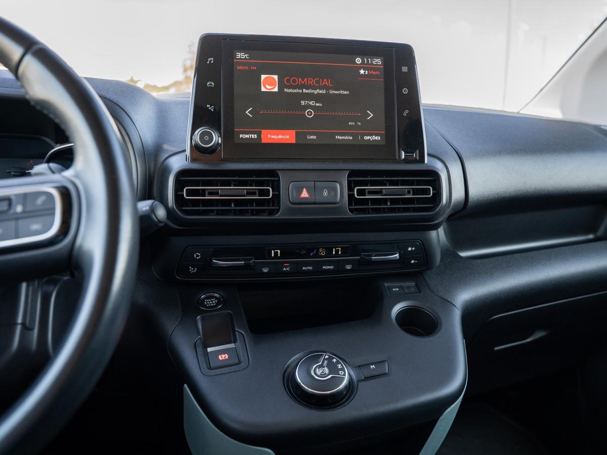 citroen-berlingo-2020-diesel-1499cc