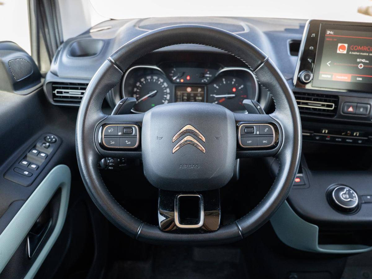 citroen-berlingo-2020-diesel-1499cc
