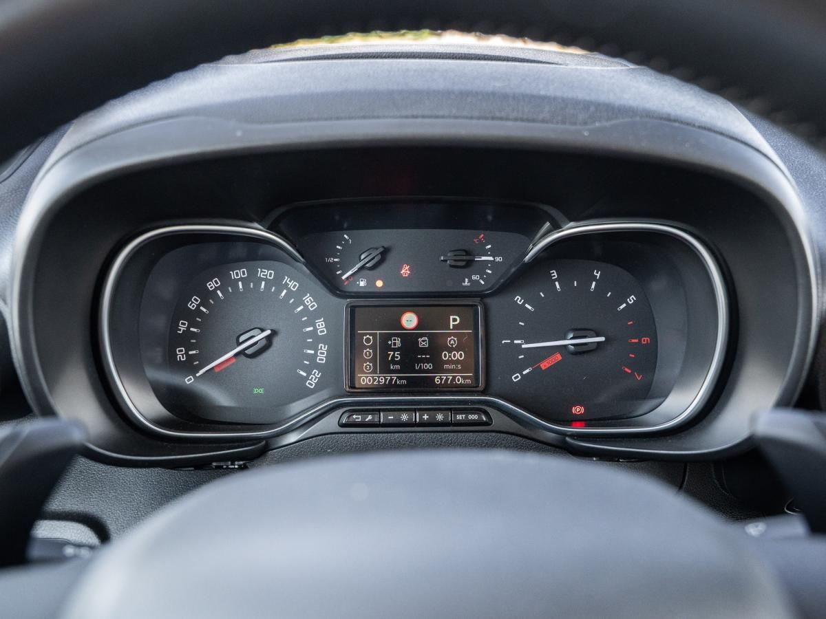 citroen-berlingo-2020-diesel-1499cc