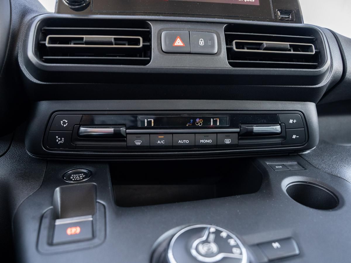 citroen-berlingo-2020-diesel-1499cc