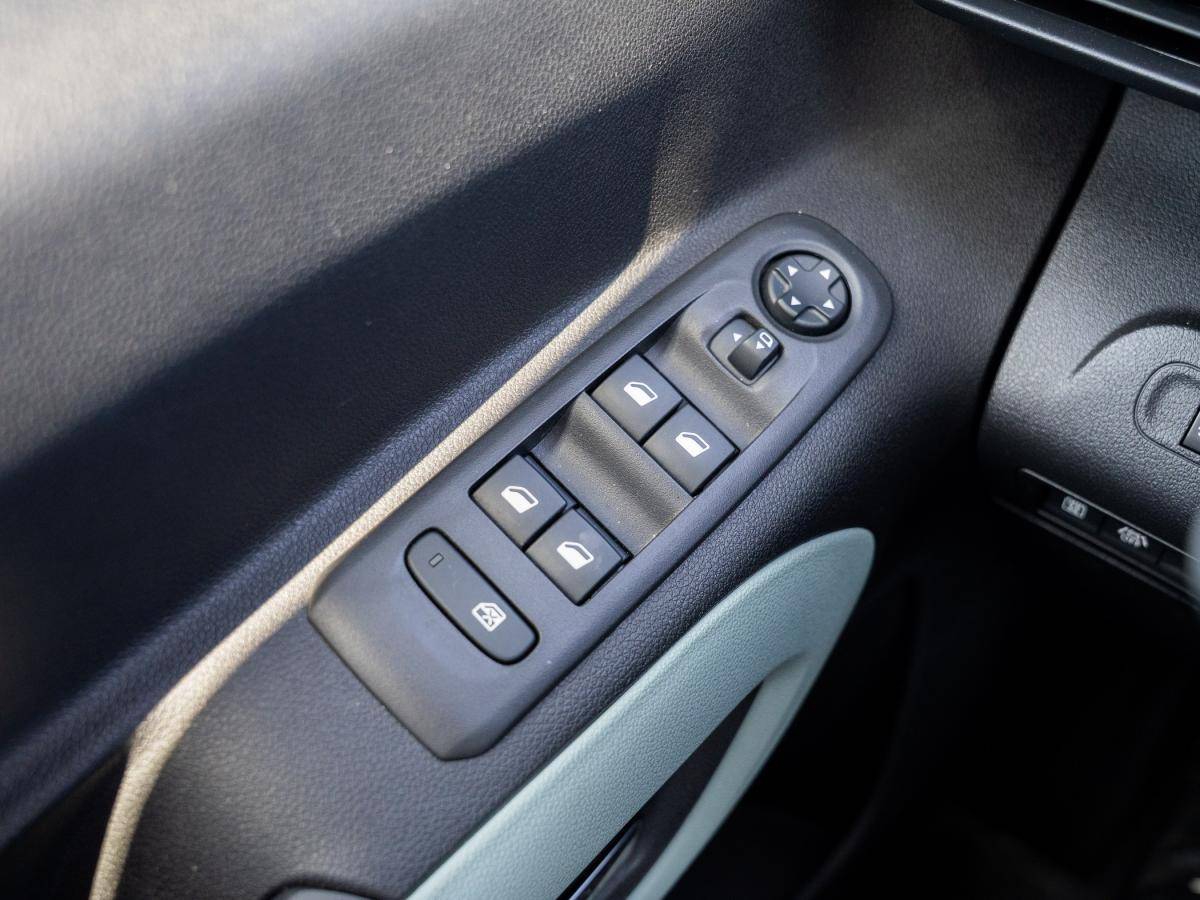 citroen-berlingo-2020-diesel-1499cc