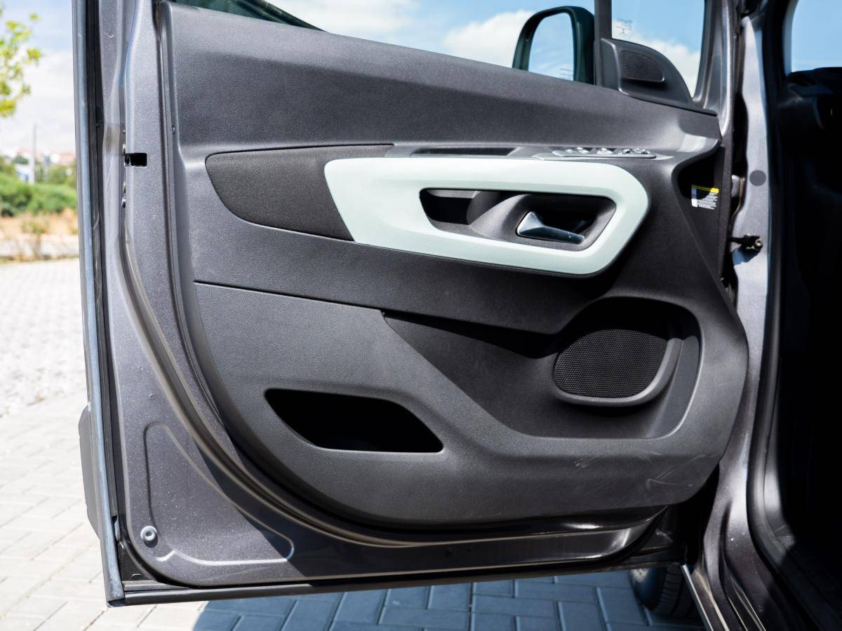 citroen-berlingo-2020-diesel-1499cc