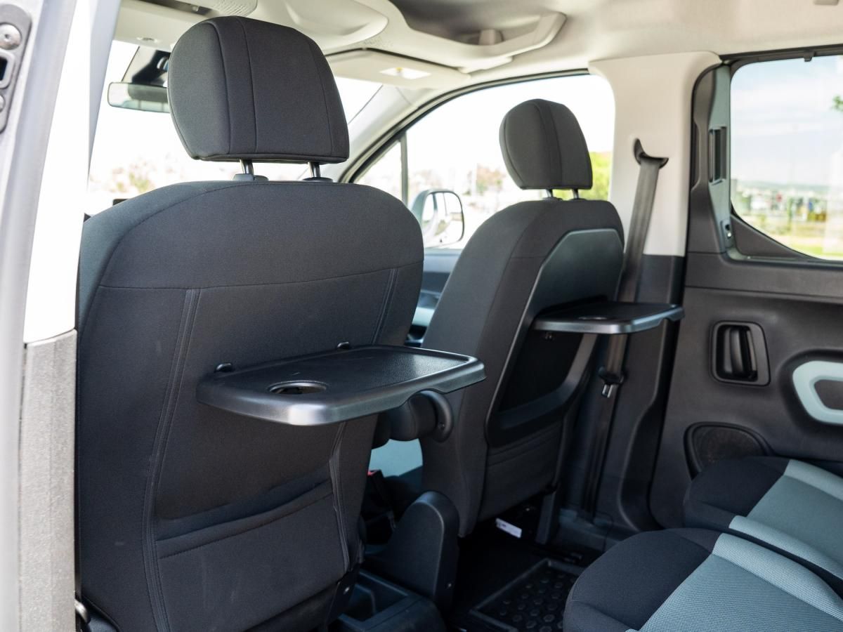 citroen-berlingo-2020-diesel-1499cc