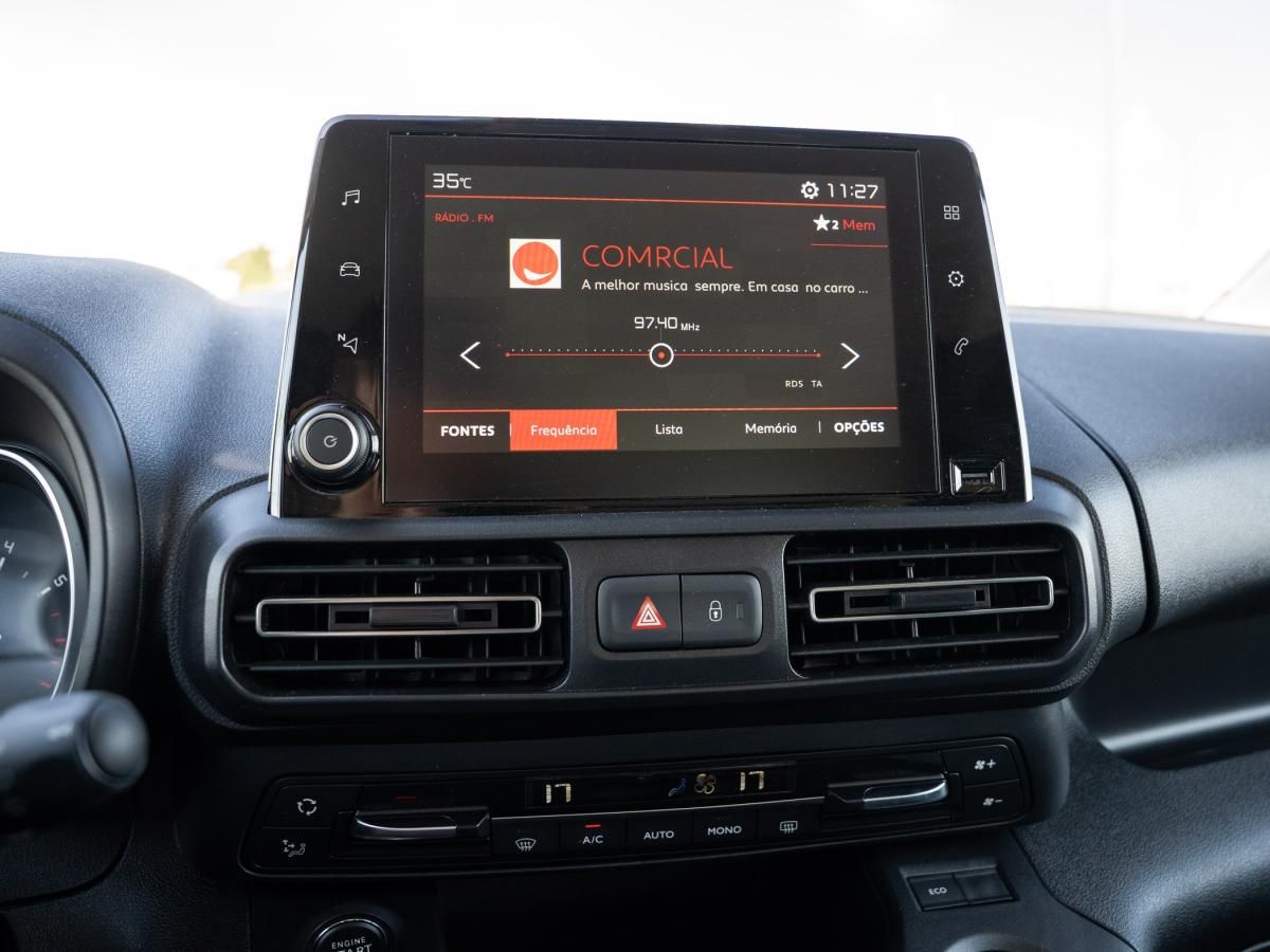 citroen-berlingo-2020-diesel-1499cc