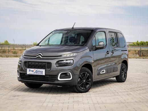 citroen-berlingo-2020-diesel-1499cc