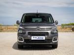 citroen-berlingo-2020-diesel-1499cc