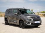 citroen-berlingo-2020-diesel-1499cc