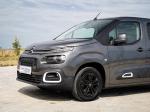 citroen-berlingo-2020-diesel-1499cc