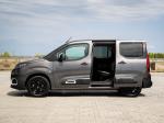 citroen-berlingo-2020-diesel-1499cc