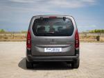 citroen-berlingo-2020-diesel-1499cc