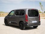 citroen-berlingo-2020-diesel-1499cc