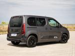 citroen-berlingo-2020-diesel-1499cc