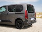 citroen-berlingo-2020-diesel-1499cc