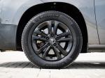 citroen-berlingo-2020-diesel-1499cc