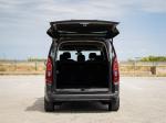 citroen-berlingo-2020-diesel-1499cc