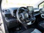 citroen-berlingo-2020-diesel-1499cc
