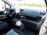 citroen-berlingo-2020-diesel-1499cc