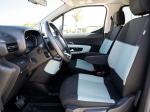 citroen-berlingo-2020-diesel-1499cc