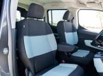 citroen-berlingo-2020-diesel-1499cc