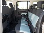 citroen-berlingo-2020-diesel-1499cc