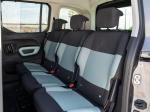 citroen-berlingo-2020-diesel-1499cc
