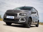 citroen-berlingo-2020-diesel-1499cc
