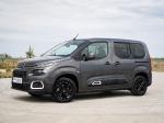 citroen-berlingo-2020-diesel-1499cc