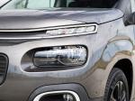 citroen-berlingo-2020-diesel-1499cc