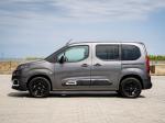 citroen-berlingo-2020-diesel-1499cc