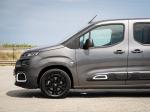 citroen-berlingo-2020-diesel-1499cc