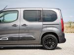 citroen-berlingo-2020-diesel-1499cc
