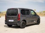 citroen-berlingo-2020-diesel-1499cc