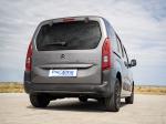 citroen-berlingo-2020-diesel-1499cc