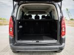 citroen-berlingo-2020-diesel-1499cc