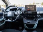 citroen-berlingo-2020-diesel-1499cc