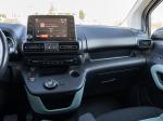 citroen-berlingo-2020-diesel-1499cc