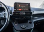 citroen-berlingo-2020-diesel-1499cc